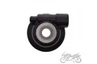 SPEEDOMETER DRIVE GEAR ASSY. FOR JUNAK 904