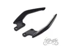 REAR HANDRAIL SET FOR JUNAK 904