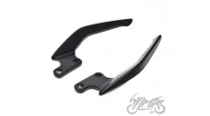 REAR HANDRAIL SET FOR JUNAK 904