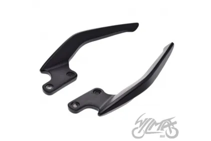 REAR HANDRAIL SET FOR JUNAK 904
