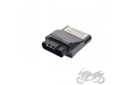 VALDIKLIS, KONTROLERIS ECU JUNAK 905
