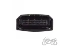 VALDIKLIS, KONTROLERIS ECU JUNAK 905