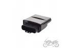 VALDIKLIS, KONTROLERIS ECU JUNAK 905