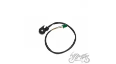 GESINIMO MYGTUKAS JUNAK 905