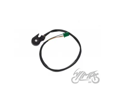 GESINIMO MYGTUKAS JUNAK 905