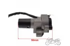 LOCK SET FOR JUNAK 905