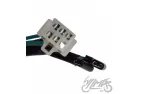 RIGHT HANDLE SWITCH ASSY. FOR JUNAK 905
