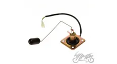 FUEL LEVEL SENSOR FOR JUNAK 905