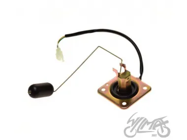 FUEL LEVEL SENSOR FOR JUNAK 905