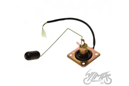 FUEL LEVEL SENSOR FOR JUNAK 905
