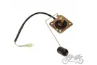 FUEL LEVEL SENSOR FOR JUNAK 905