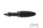 FRONT TURN SIGNAL INDICATOR SET FOR JUNAK 905