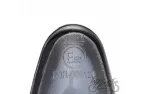 FRONT TURN SIGNAL INDICATOR SET FOR JUNAK 905