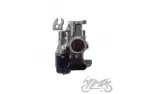 THROTTLE VALVE ASSY. FOR JUNAK 905