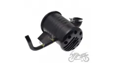 ORO FILTRAS E4 JUNAK 905