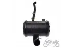 ORO FILTRAS E4 JUNAK 905