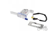 FUEL PUMP FOR JUNAK 905