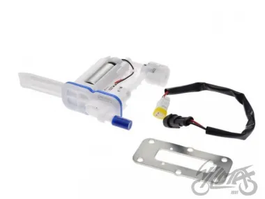 FUEL PUMP FOR JUNAK 905