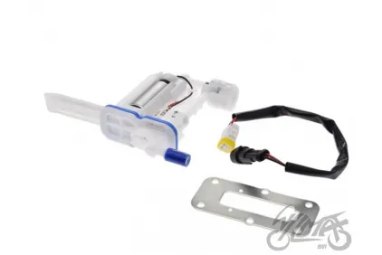 FUEL PUMP FOR JUNAK 905