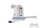 FUEL PUMP FOR JUNAK 905
