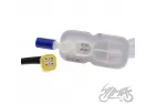 FUEL PUMP FOR JUNAK 905