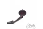FUEL PUMP FOR JUNAK 905