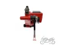 FRONT DISK BRAKE CALIPER FOR JUNAK 905