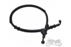 BRAKE HOSE FOR JUNAK 905
