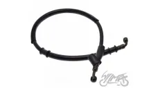 BRAKE HOSE FOR JUNAK 905