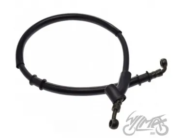 BRAKE HOSE FOR JUNAK 905