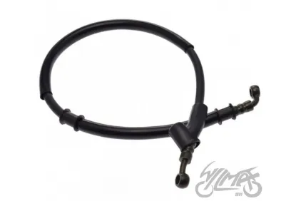 BRAKE HOSE FOR JUNAK 905