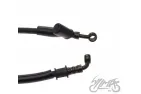 BRAKE HOSE FOR JUNAK 905