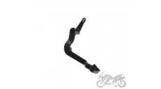 BRAKE PEDAL ASSY FOR JUNAK 905