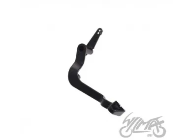 BRAKE PEDAL ASSY FOR JUNAK 905