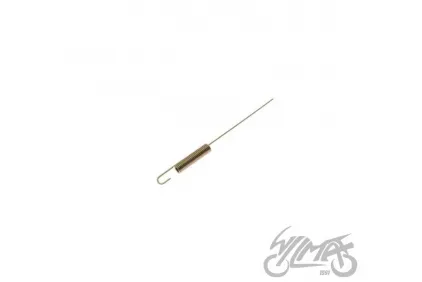 SPRING,REAR BRAKE SWITCH FOR JUNAK 905
