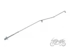 REAR BRAKE ROD FOR JUNAK 905