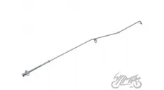 REAR BRAKE ROD FOR JUNAK 905