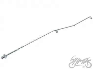 REAR BRAKE ROD FOR JUNAK 905