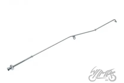 REAR BRAKE ROD FOR JUNAK 905