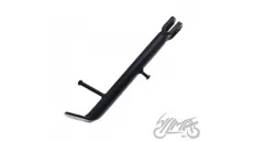 SIDE STAND FOR JUNAK 905