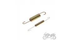 SPRING, SIDE STAND FOR JUNAK 905