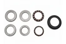 ŠAKĖS GUOLIŲ KOMPELKTAS JUNAK 905