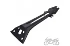 GALINIS SPARNAS JUNAK 905