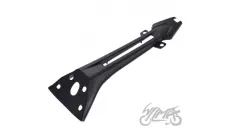 GALINIS SPARNAS JUNAK 905
