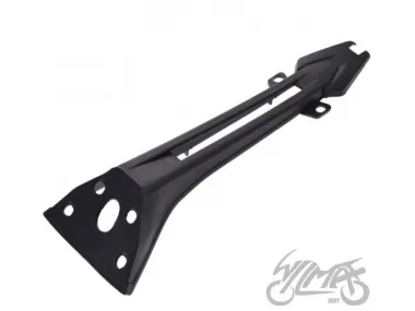 GALINIS SPARNAS JUNAK 905