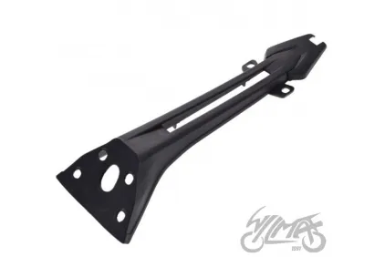 GALINIS SPARNAS JUNAK 905