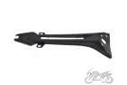 GALINIS SPARNAS JUNAK 905