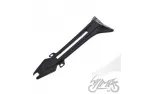 GALINIS SPARNAS JUNAK 905