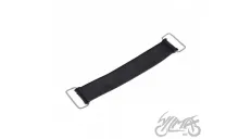 BAND, BATTERY FOR JUNAK 905