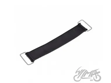 BAND, BATTERY FOR JUNAK 905
